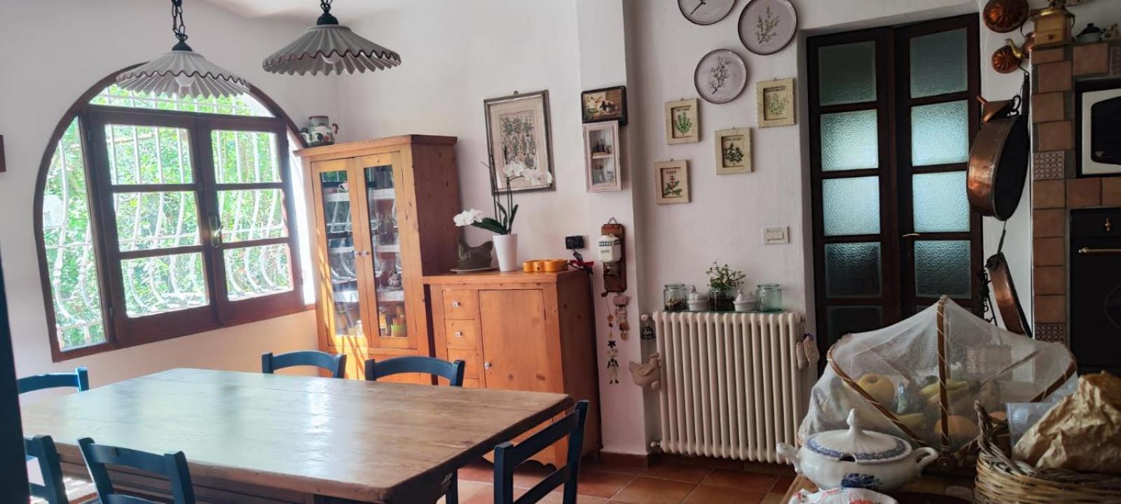 Il Giardino Di Frafa Appartement Quartu SantʼElena Buitenkant foto